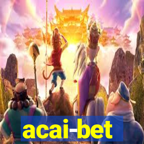 acai-bet