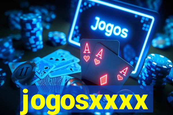 jogosxxxx