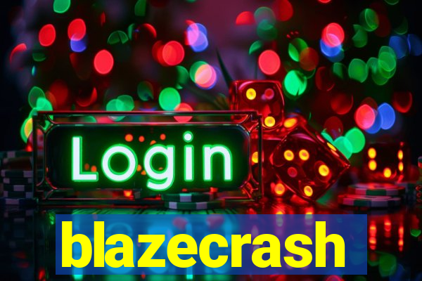 blazecrash