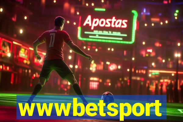 wwwbetsport