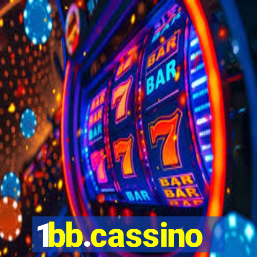 1bb.cassino