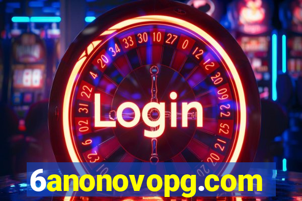 6anonovopg.com