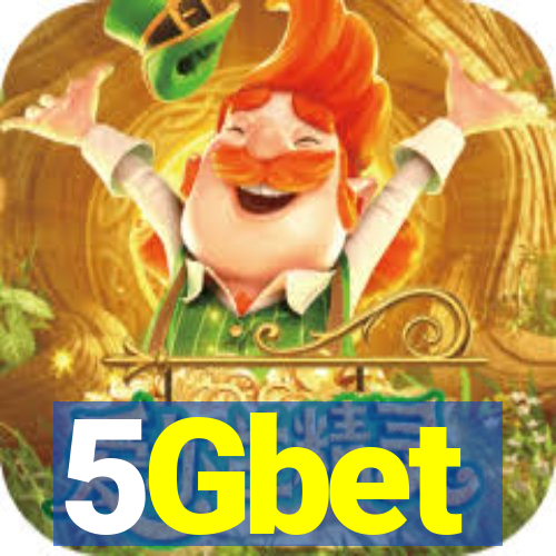 5Gbet