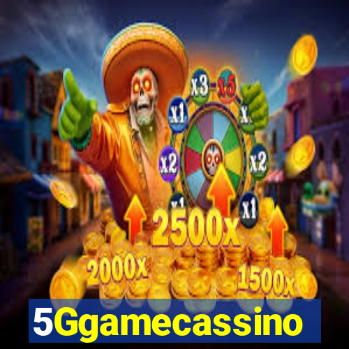 5Ggamecassino