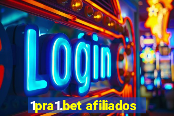 1pra1.bet afiliados