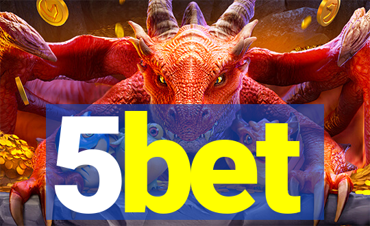 5bet