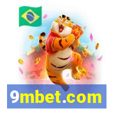 9mbet.com