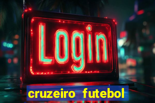 cruzeiro futebol play hd