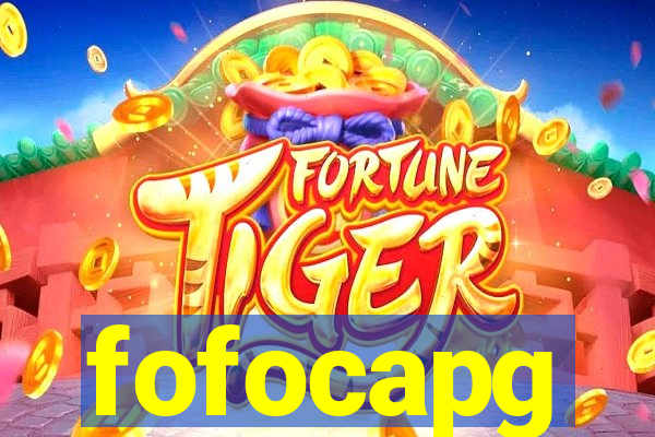 fofocapg