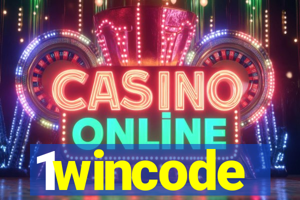 1wincode