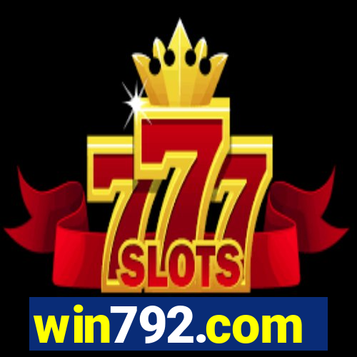 win792.com