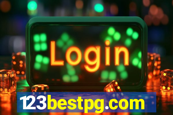 123bestpg.com