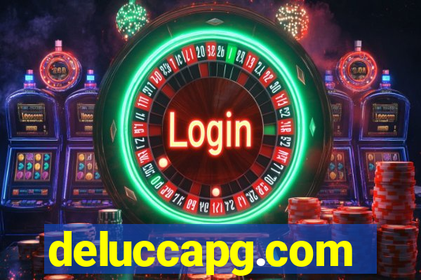 deluccapg.com