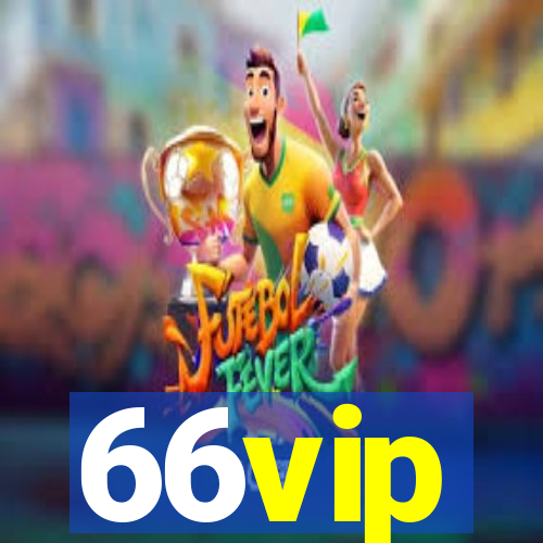 66vip