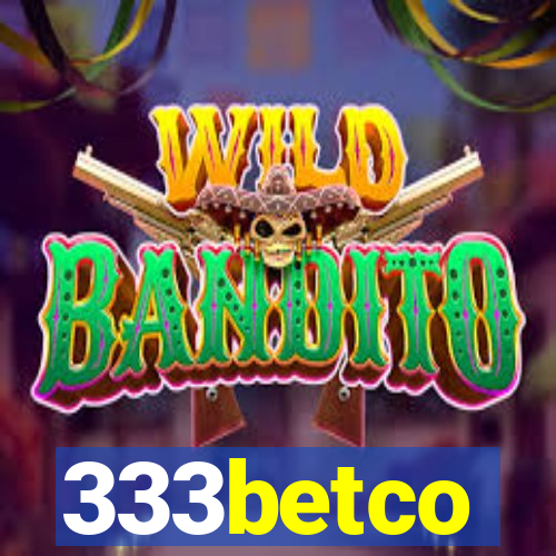 333betco