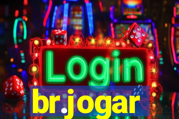 br.jogar