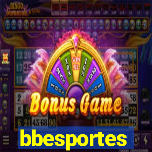 bbesportes