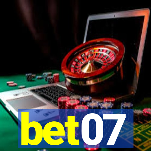 bet07