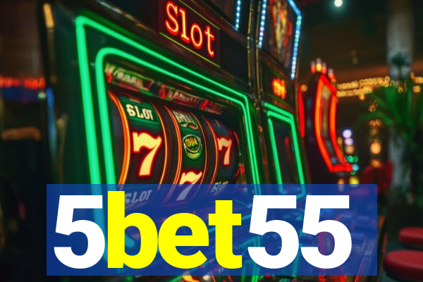 5bet55