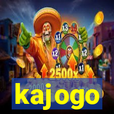 kajogo