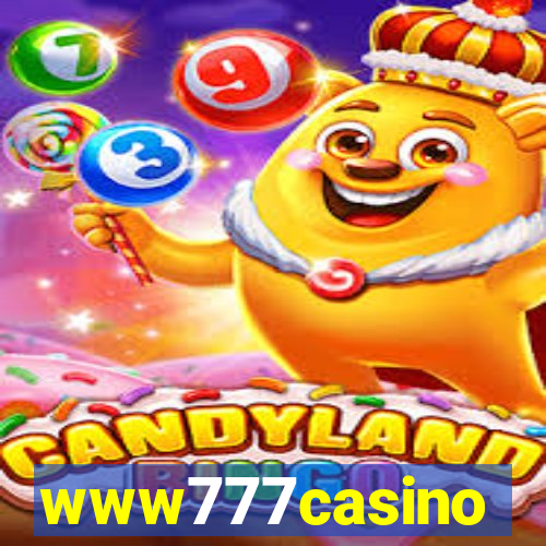 www777casino