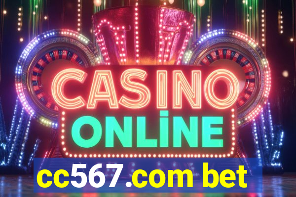 cc567.com bet