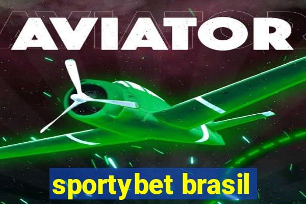 sportybet brasil