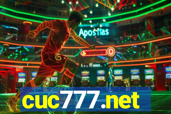 cuc777.net