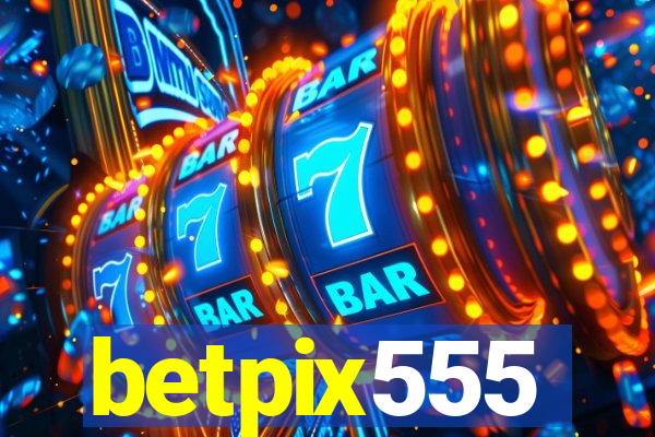 betpix555