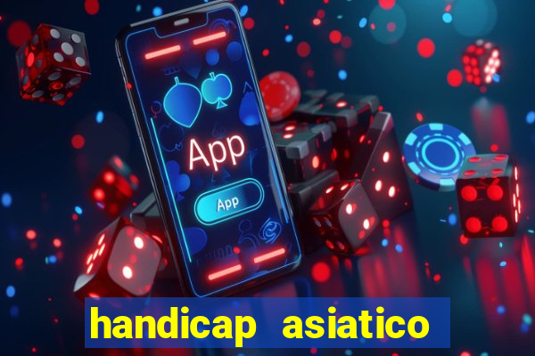 handicap asiatico 0.0 -0.5