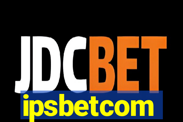 ipsbetcom