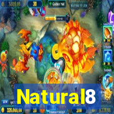 Natural8