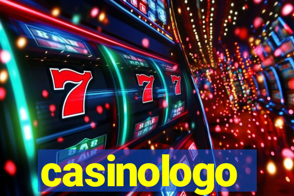 casinologo