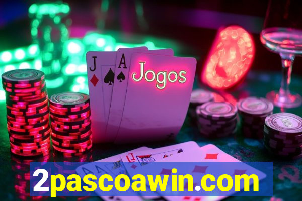 2pascoawin.com