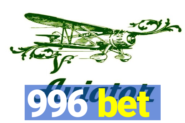 996 bet