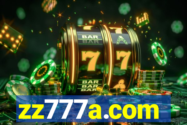 zz777a.com