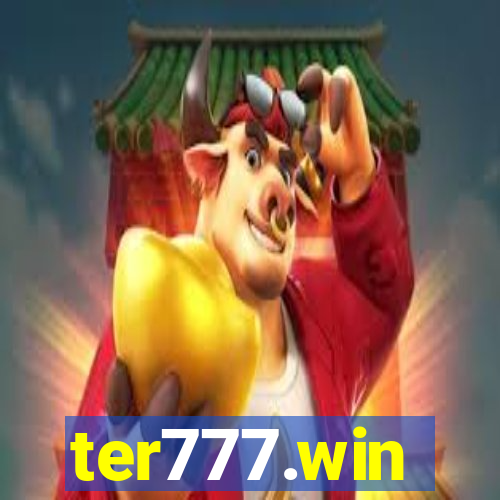 ter777.win