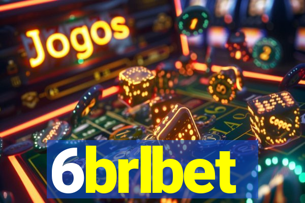 6brlbet