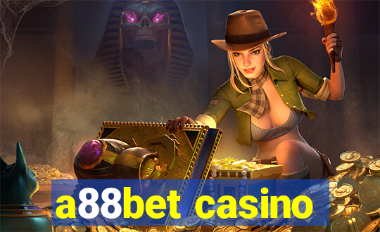 a88bet casino