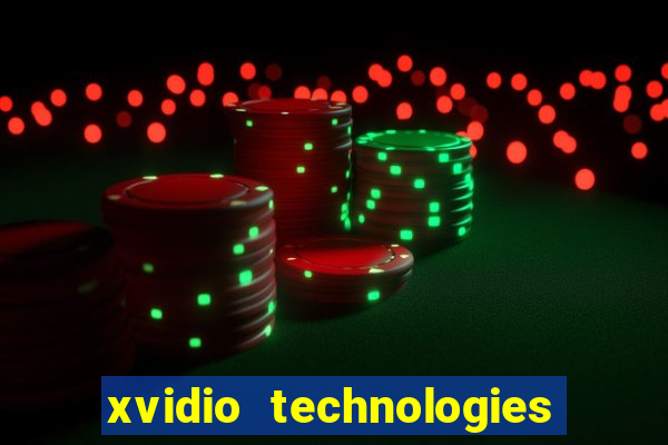 xvidio technologies startup brasil 2022 video