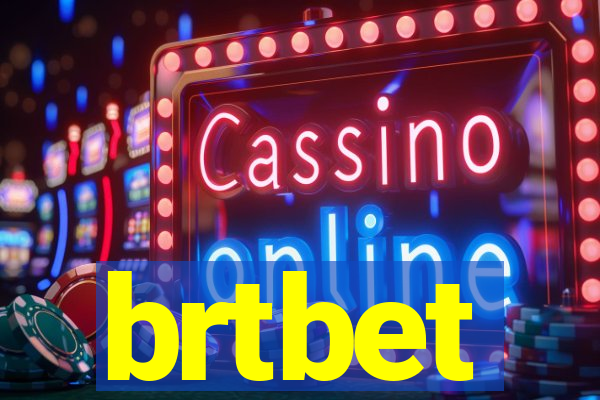 brtbet