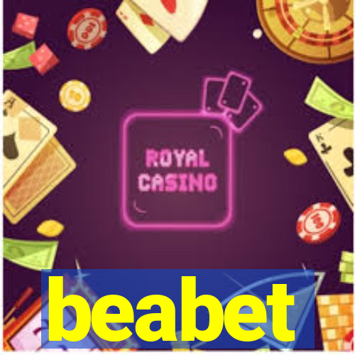 beabet