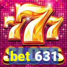 bet 631