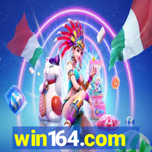 win164.com