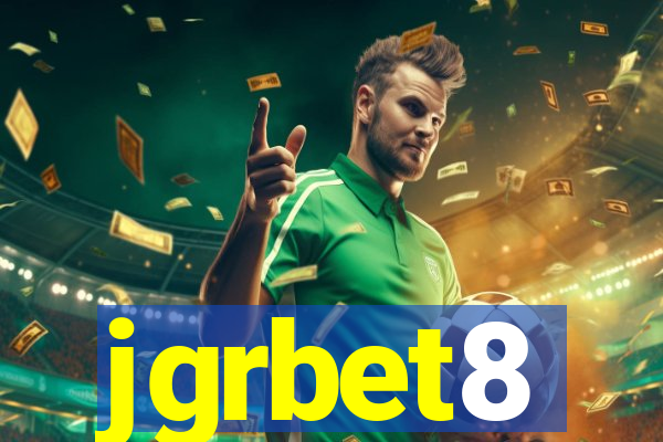 jgrbet8