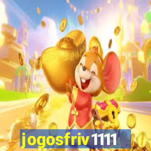 jogosfriv1111