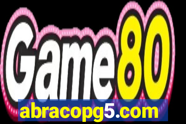 abracopg5.com