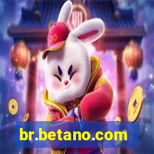 br.betano.com