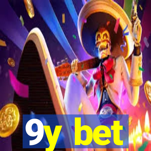 9y bet