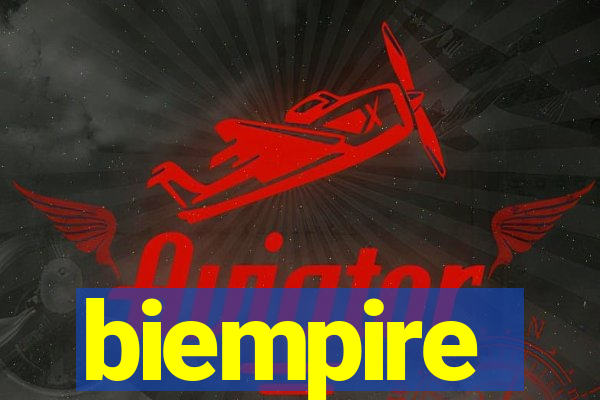 biempire